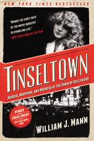 Tinseltown