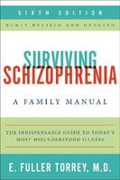Surviving Schizophrenia