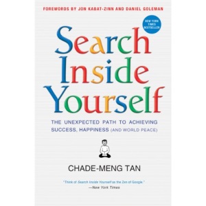 Search Inside Yourself