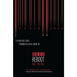 Reboot