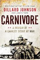 Carnivore