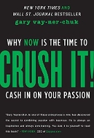 Crush It!