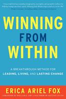 Winning from Within