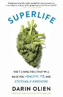SuperLife