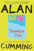 Tommy's Tale