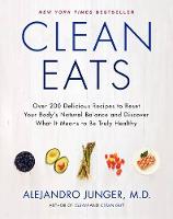Clean Eats