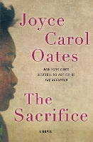 The Sacrifice