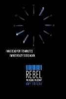 Rebel