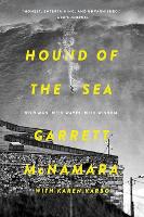 Hound of the Sea