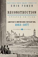 Reconstruction Updated Edition
