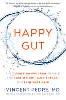 Happy Gut