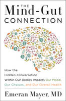The Mind-Gut Connection