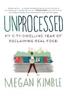 Unprocessed