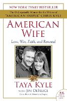 American Wife