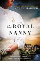 The Royal Nanny
