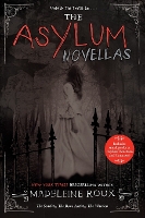 The Asylum Novellas
