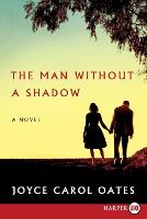 The Man Without a Shadow