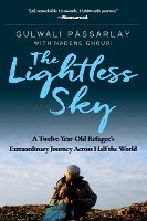 The Lightless Sky