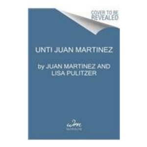 Conviction: The Untold Story of Putting Jodi Arias Behind Bars