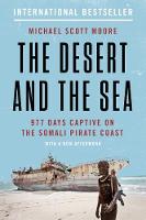 The Desert and the Sea