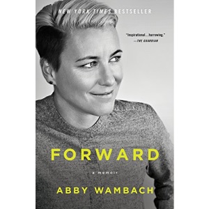 Forward: A Memoir