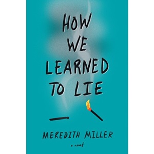 How We Learned to Lie