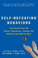 Self-Defeating Behaviors