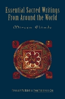 Essential Sacred Writings