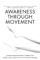 Awareness Through Movement