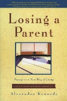 Losing a Parent