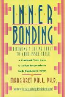 Inner Bonding