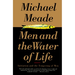 Men and the Water of Life