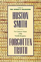 Forgotten Truth