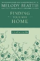 Finding Your Way Home