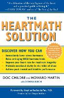 The HeartMath Solution