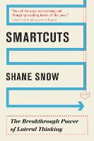 Smartcuts