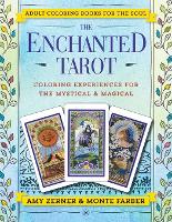 The Enchanted Tarot