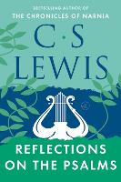 Reflections on the Psalms