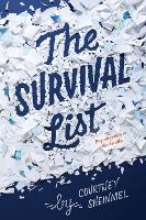 The Survival List