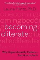 Becoming Cliterate