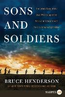 Sons and Soldiers