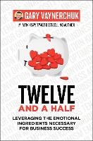 Twelve and a Half