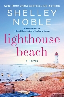 Lighthouse Beach