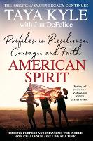 American Spirit