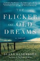 The Flicker of Old Dreams