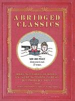 Abridged Classics