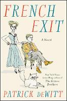 French Exit