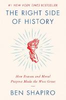 The Right Side of History