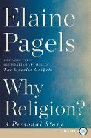 Why Religion?