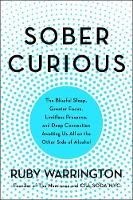 Sober Curious
